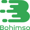 Logo_BOMISO_mid_green